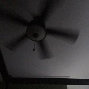 Meet your Posher, Mallory